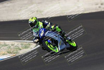 media/Jun-07-2025-TrackDaz (Sat) [[4413525952]]/C Group/1040am (Turn 3)/